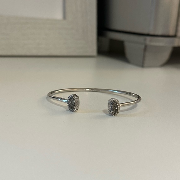 Kendra Scott bracelet - Picture 1 of 2